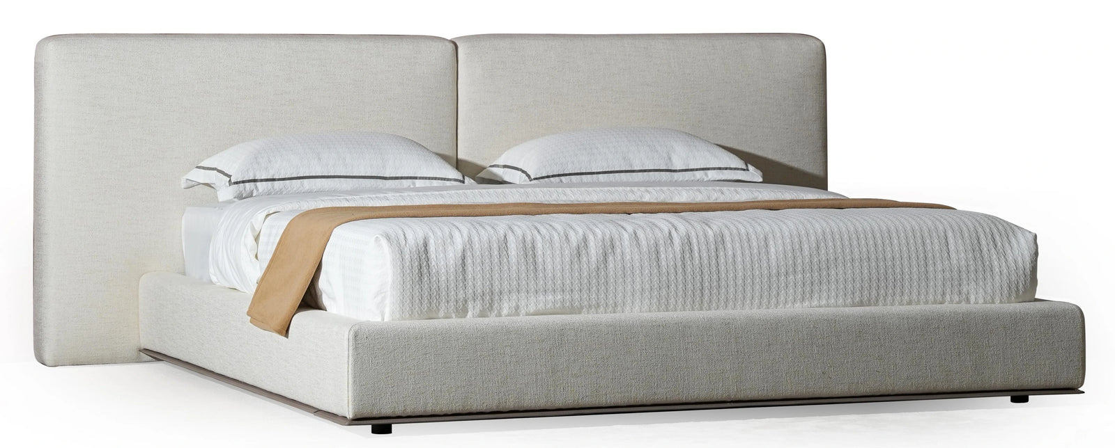 bed-05