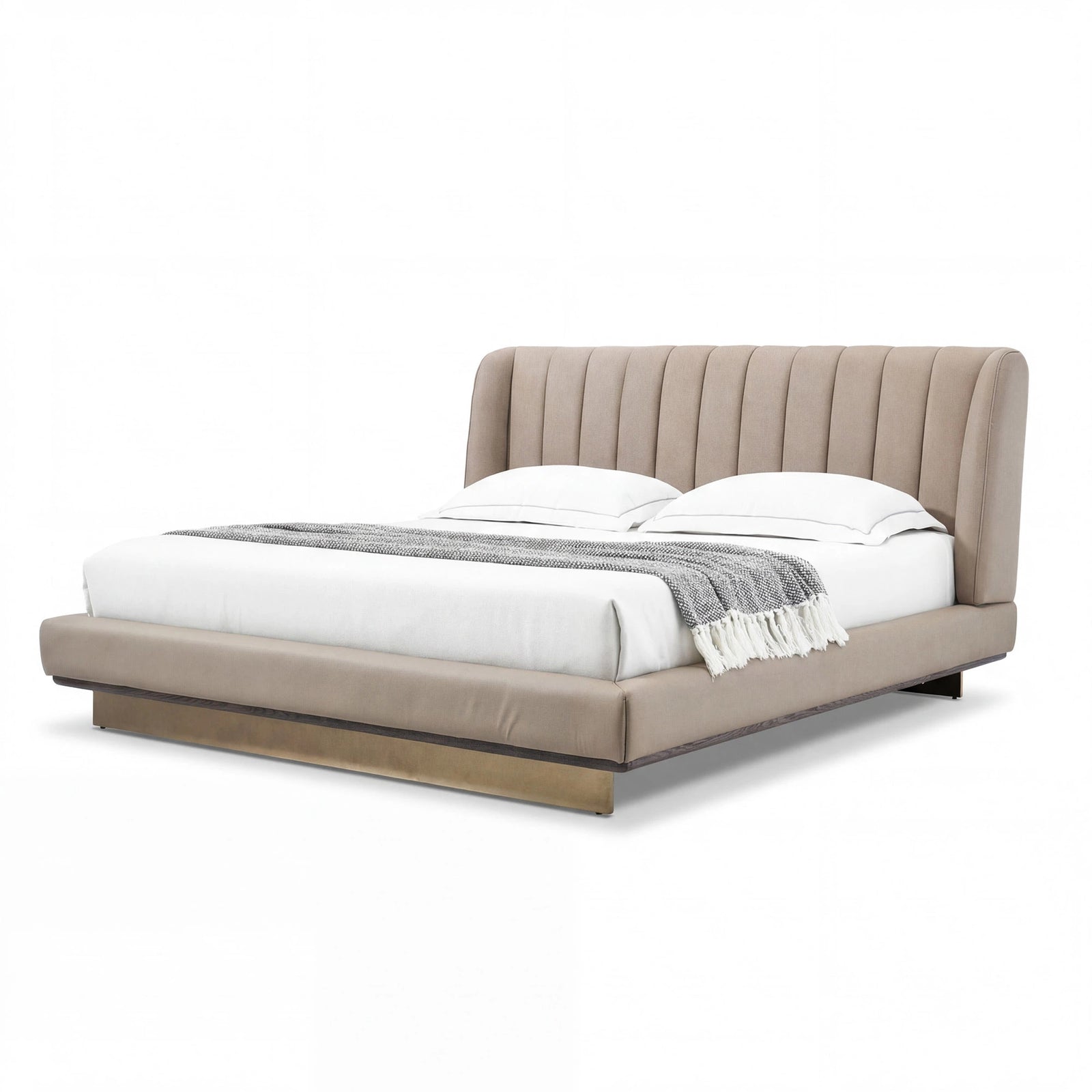 bed-06