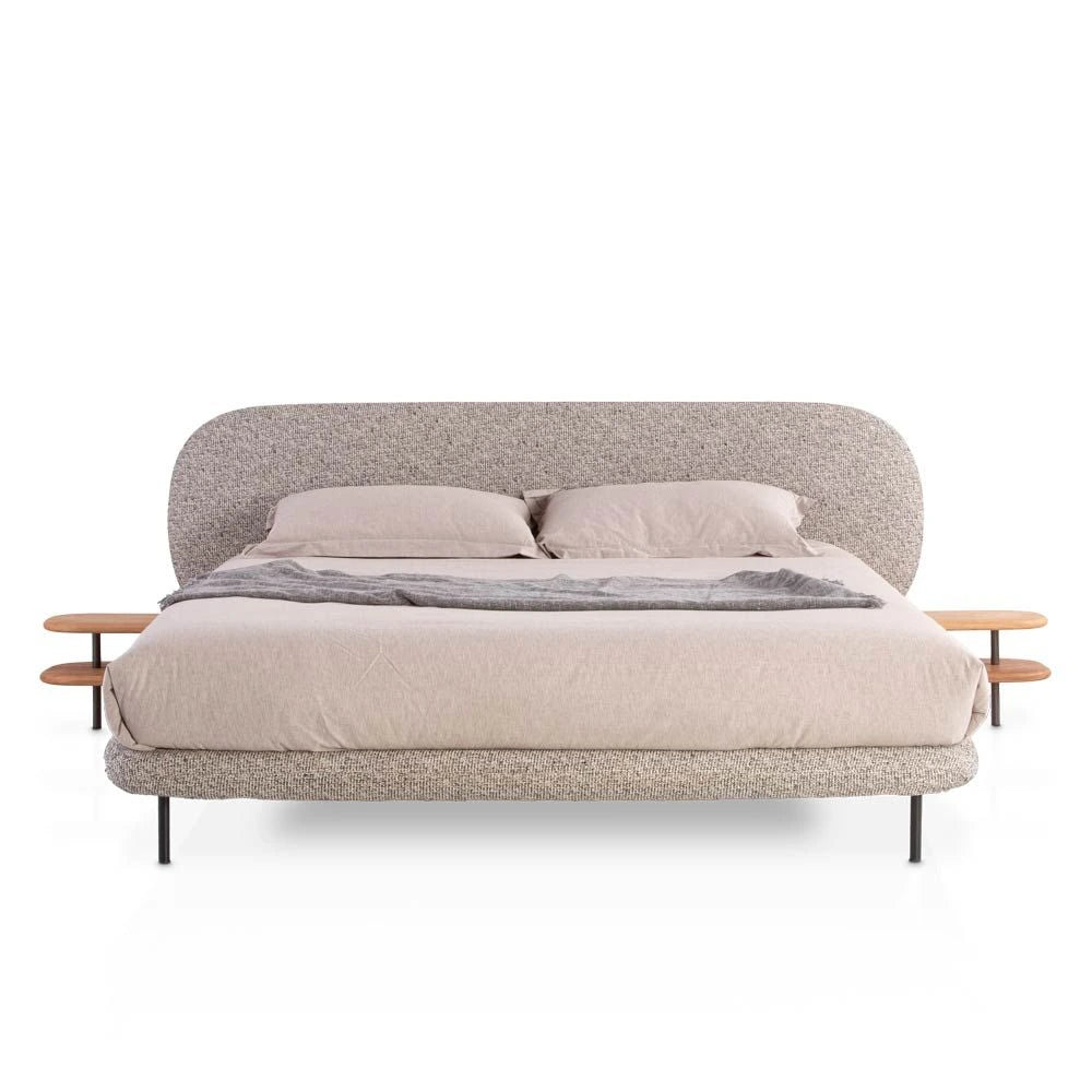 bed-07