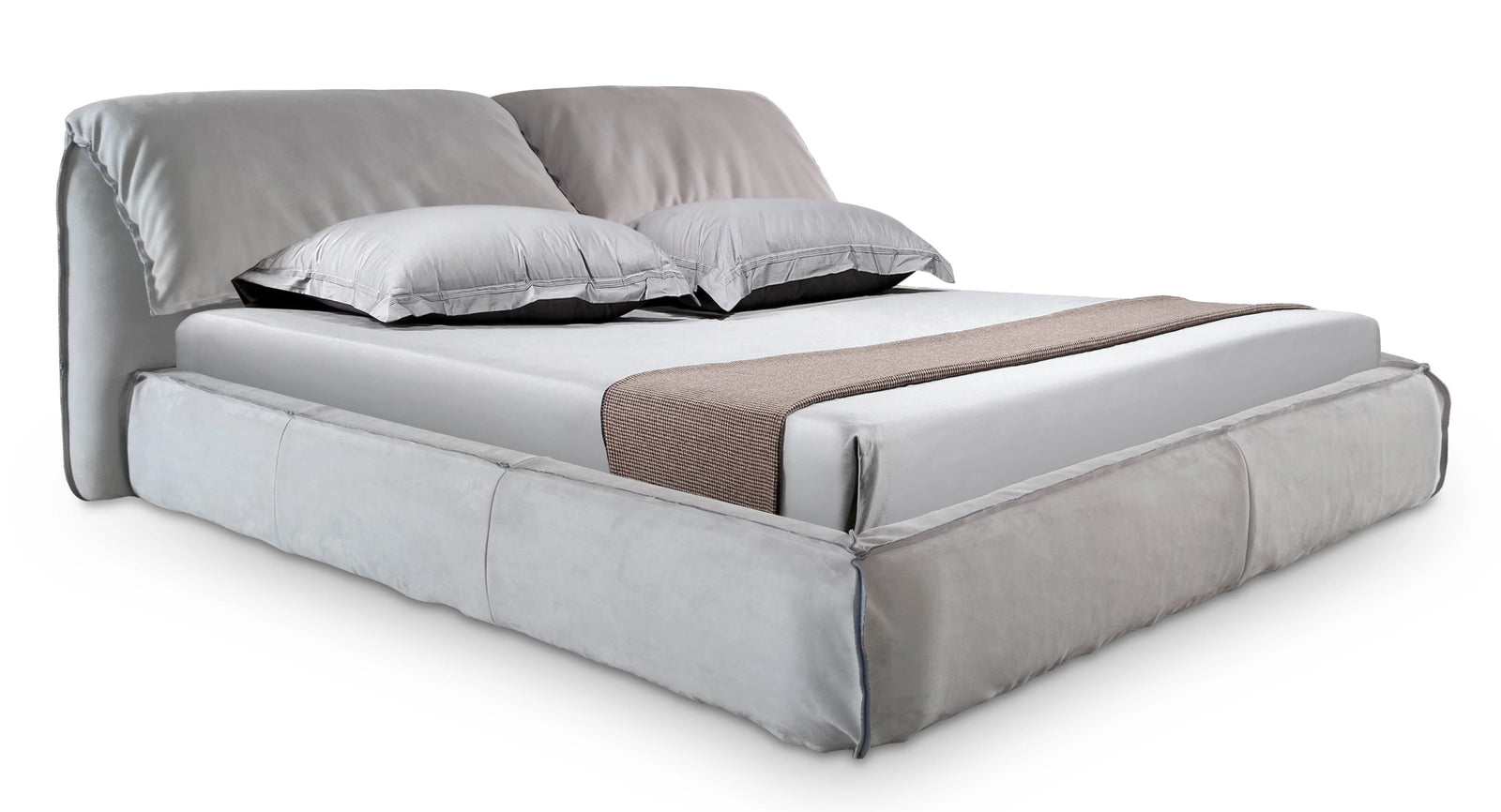 bed-08