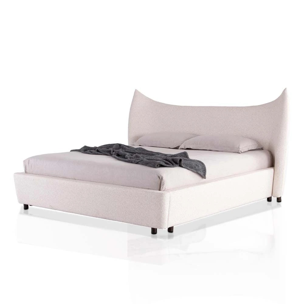 bed-09