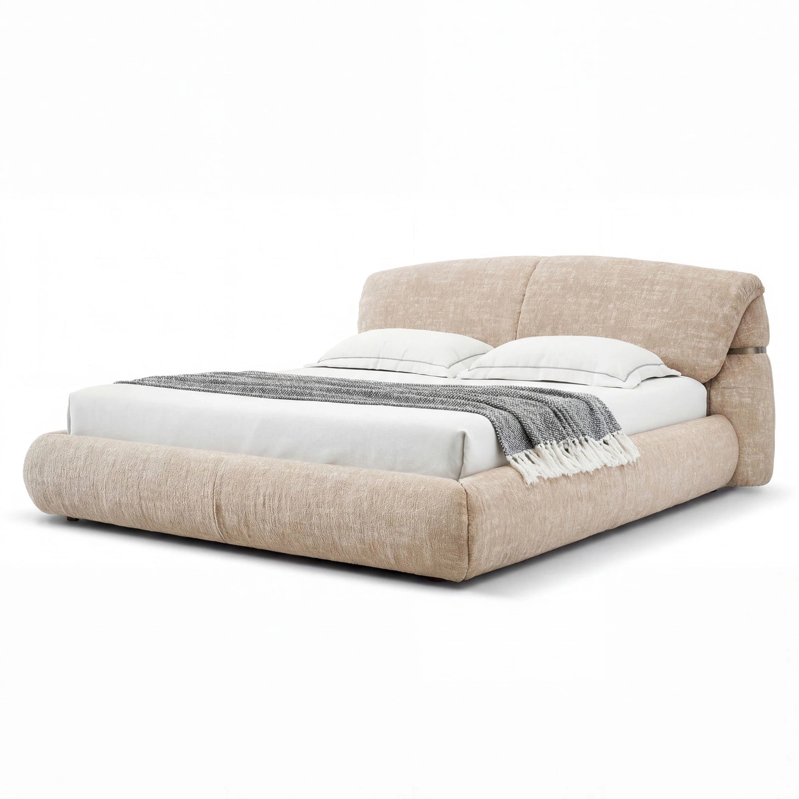 bed-10