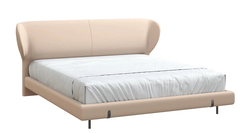 bed-11
