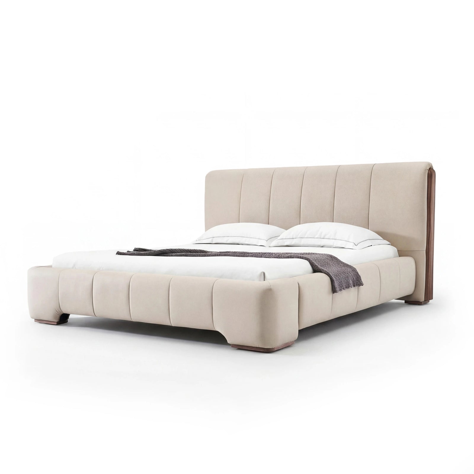 bed-12