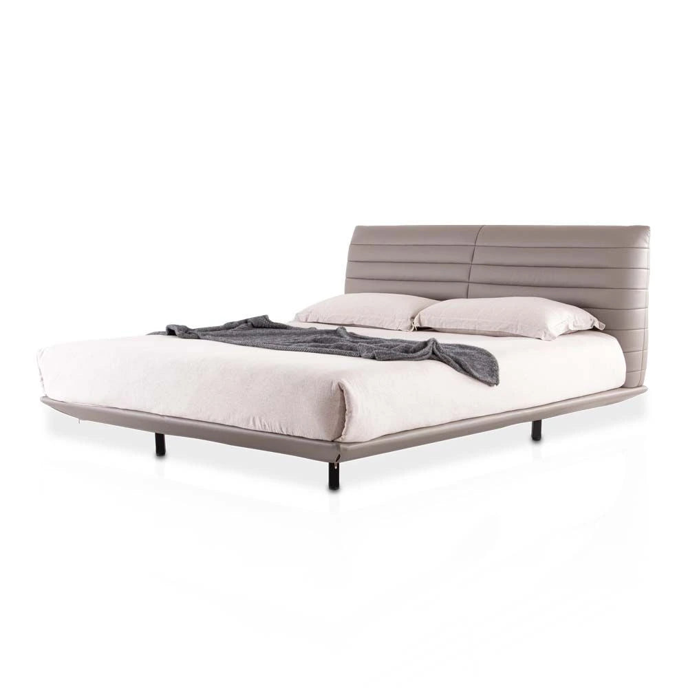 bed-13
