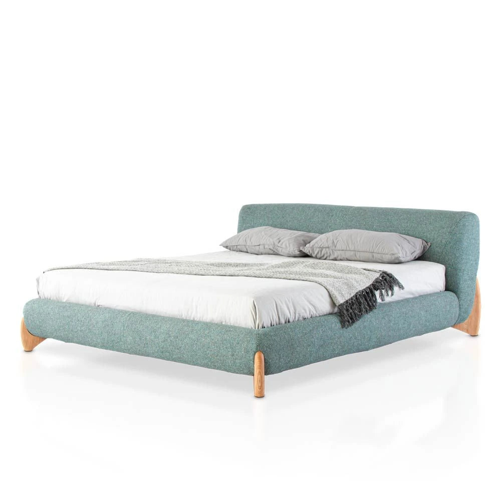 bed-14