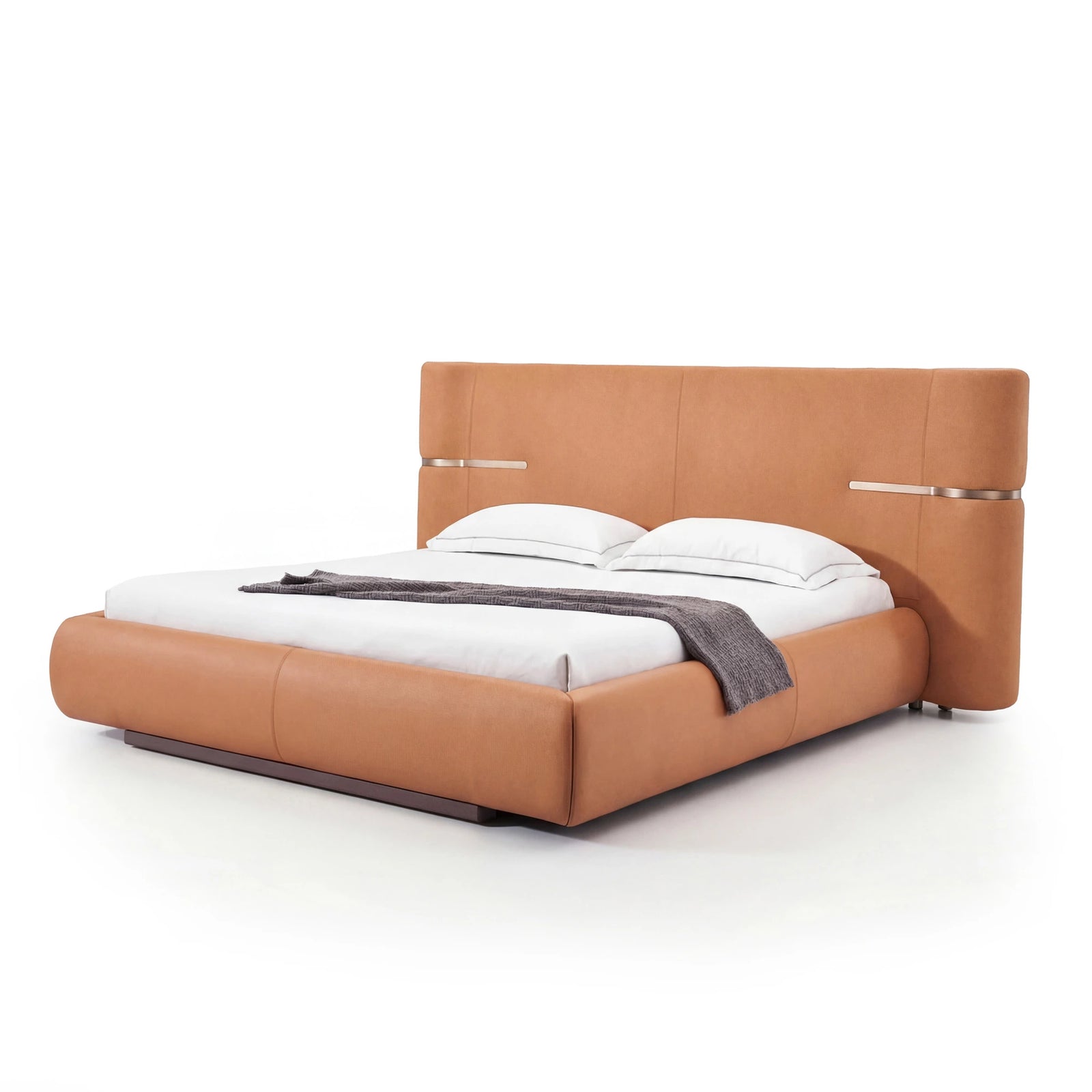 bed-15