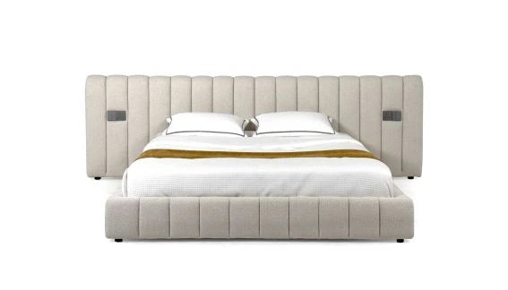 bed-16