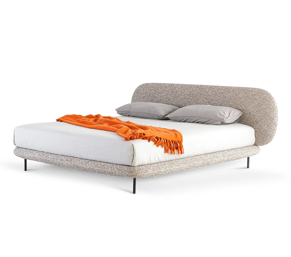 bed-17