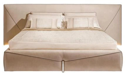 bed-18
