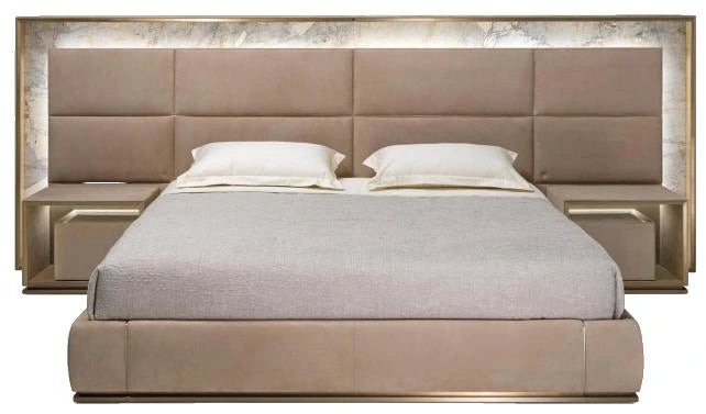bed-19