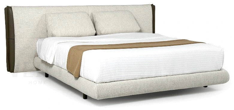 bed-20