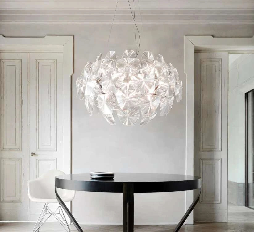 category-light-qzeamovd