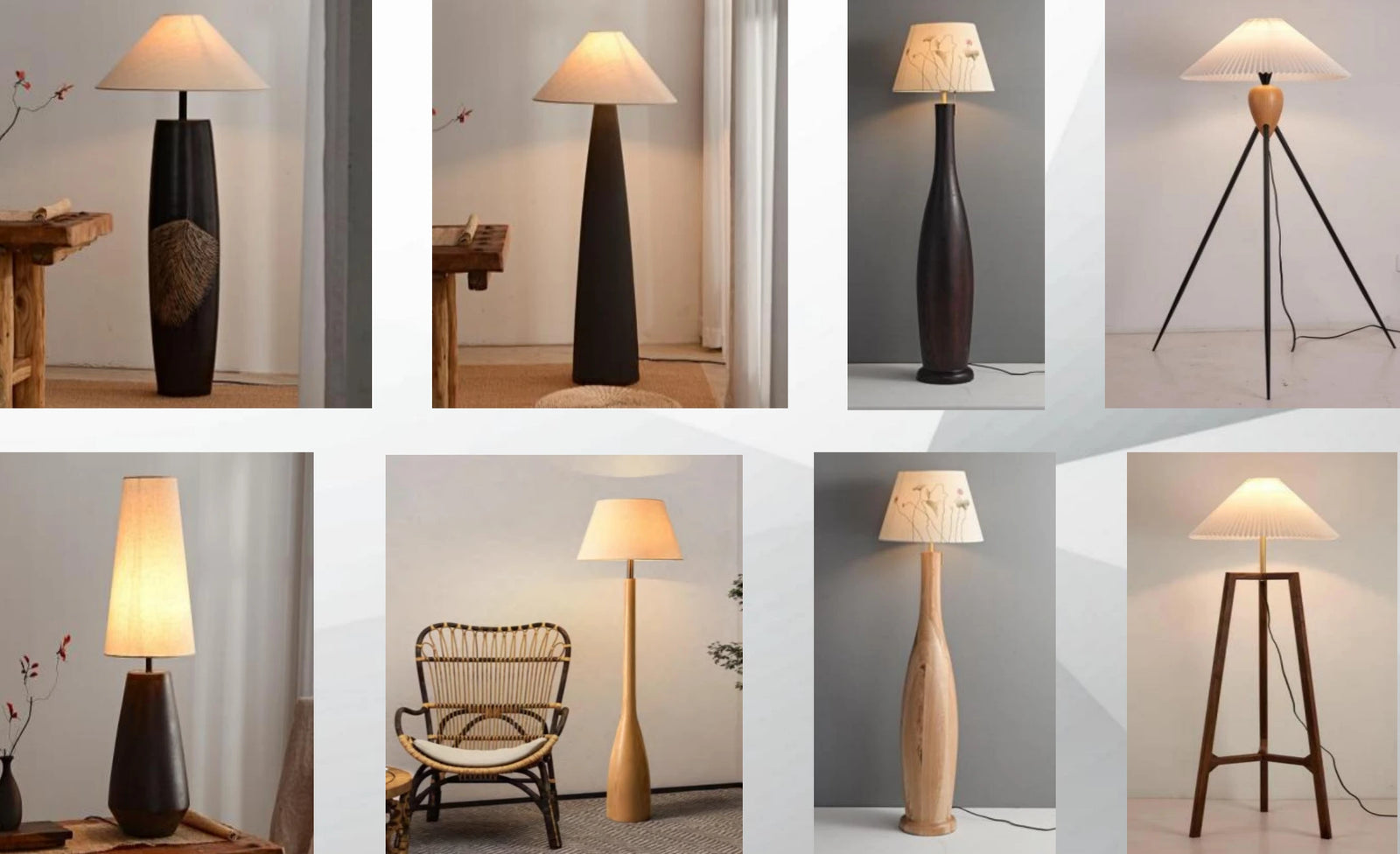 category-light-mnrnlxqe