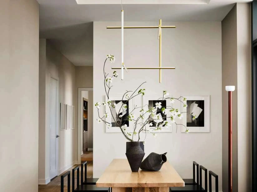 category-light-yly6zmud