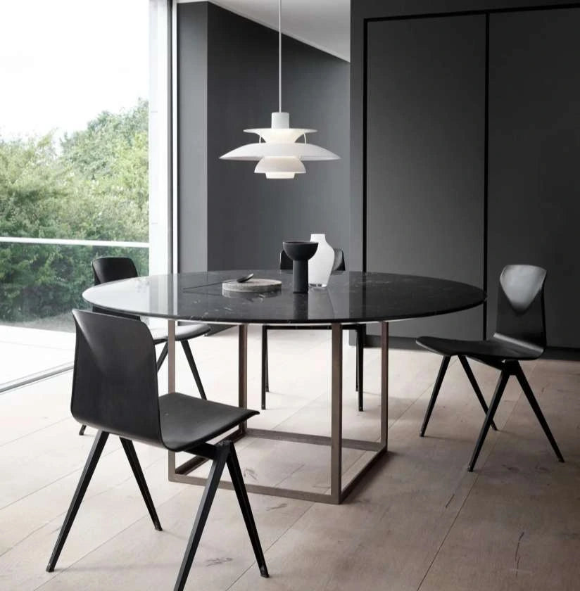 category-light-ojbp40ae